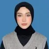 Amlyn Sham