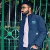 mohd shabahat