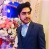 Fardan Rasheed