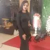 Pritha Goswami