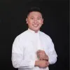 Regie Lizardo