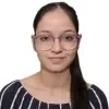 Neha Singh