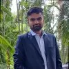 Raval Bhavya