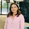 Sapanpreet Kaur