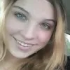 Stefanie Warren
