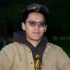 Shinenbayar Gansukh