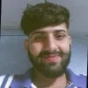 Ankit Yadav