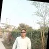Nuruzzaman Miah