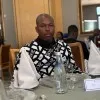 Bubele Matontsi