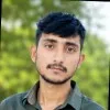 Vishal pal