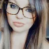 Stacey Nelson