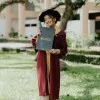 Nurul Aprilianti Faoziah
