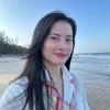 Suzy Tran