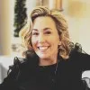 Amy Egger