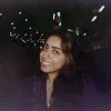 Larissa Mukesh
