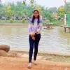 Bhoomika Channesh