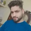 Anoop Kumar