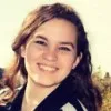 Teresa Busse