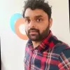 Premkumar Chukkalatheertham