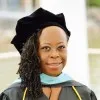Tracy Butler
