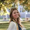 Mackenzie Wells