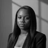 Lawrencia Cobbina