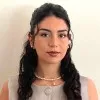Perla Ghajar