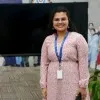 Gnana Pragathi Nivarthi