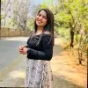 Mansi Borule