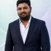 Praveen Kumar