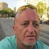 Yuda Perel