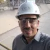 JOSUELTHON AZEVEDO