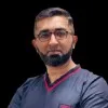 israr ali khan
