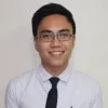 Adrian Leigh Faustino