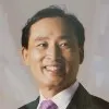 Youngmin Choi