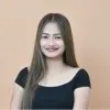 Jonalyn Luyan