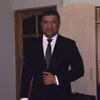 Alberto Jose Cedeño