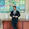 Srinath Kumar Bonala