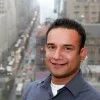 Niraj Shah