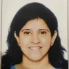 Anjali Roy