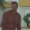 Qummar Pervaiz