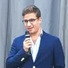 Luca de Besi
