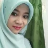 Vica Widiyastuti