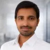 Rahulgandhi Chekuri