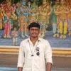 Sathishkumar Ayyadurai