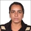 Vidyavathi Dineshbabu