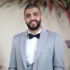Elias Sakr