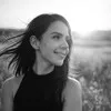 Andrea Gonzalez Carrillo