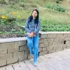 Reetu Dalia