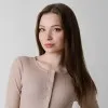 Anna Yadronova